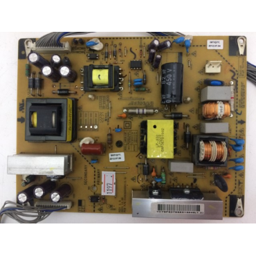 LG , EAX64604501(1.5) , LGP32-12P , EL96,2632H , LG POVER BOARD , LG  LCD BESLEME KARTI..